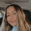 michelleayal922